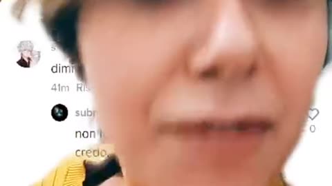 Ve rode er culo