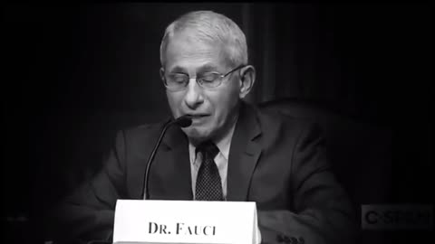 Fauci Unmasked Episode 2 - Concocting A Crisis