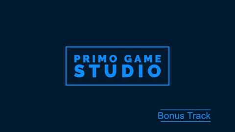 Primo Game Studio OST6 BonusTrack