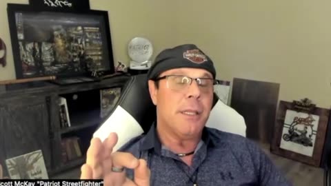 2/6/'24 PSF NTL UPDATE