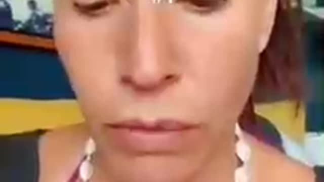 The Start of the medical mafia