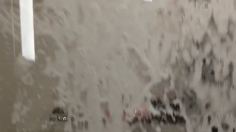 Beer Can Head Smash