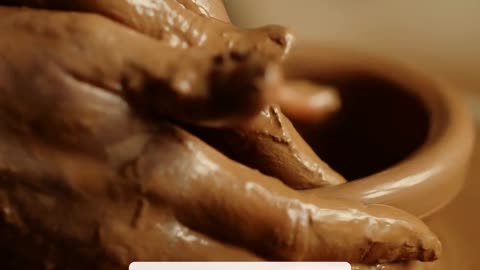 The 60 Second Devotional No. 23