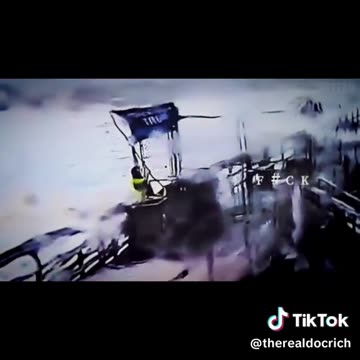 Come Hell Or High Water