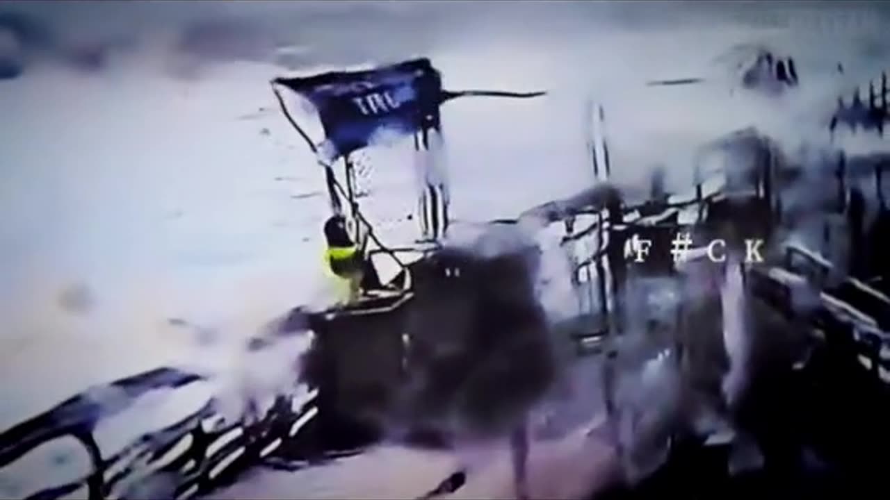 Come Hell Or High Water