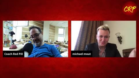Weekly Webinar #65_