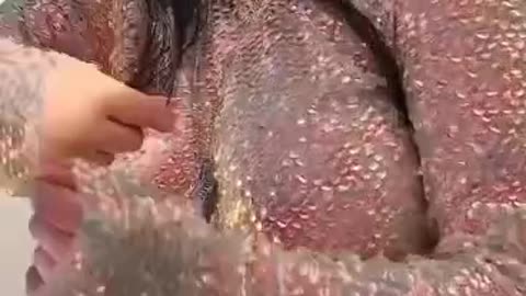 Nice 👍 Dance
