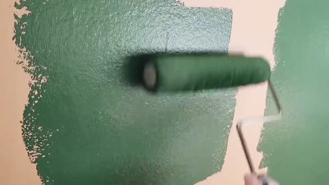 DIY ROOM DECOR FOR $50 ! (Varied + Chic)