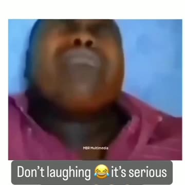 🤣you can't Stop laughing 🤣🤣#viral#memes