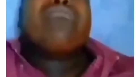 🤣you can't Stop laughing 🤣🤣#viral#memes