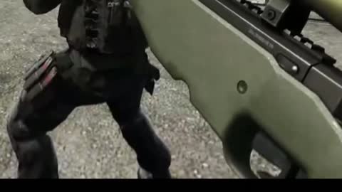 making sure its loaded