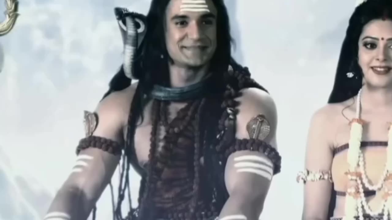 जय श्री राम 🙏🙏🙏