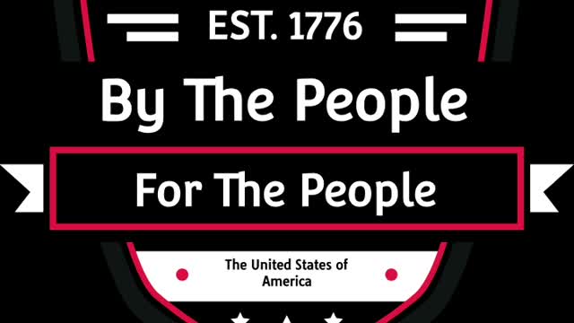 Established Since 1776