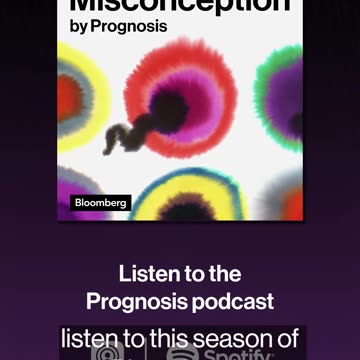 Some companies are trying to eliminate human errors in IVF labs