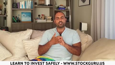 The BEST Way To Make $100 Per Day | PASSIVE INCOME