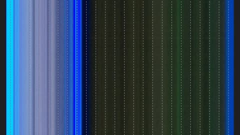 24 Nov 2024 AllSky Timelapse - Delta Junction, Alaska