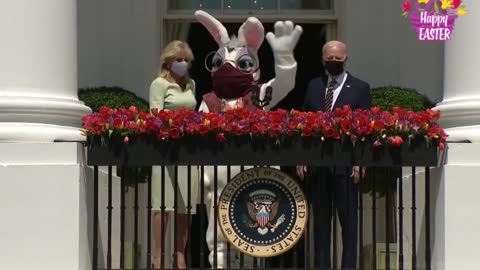 At least his real voters showed up 😳😁🤣