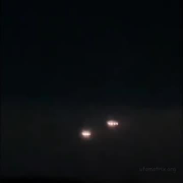 Unusual Encounters: UFOs - UAPs Spotted in Marion, Ohio