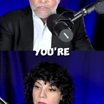 Why is a healthy body so important?