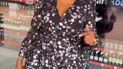 Do you agree that they're curvy..