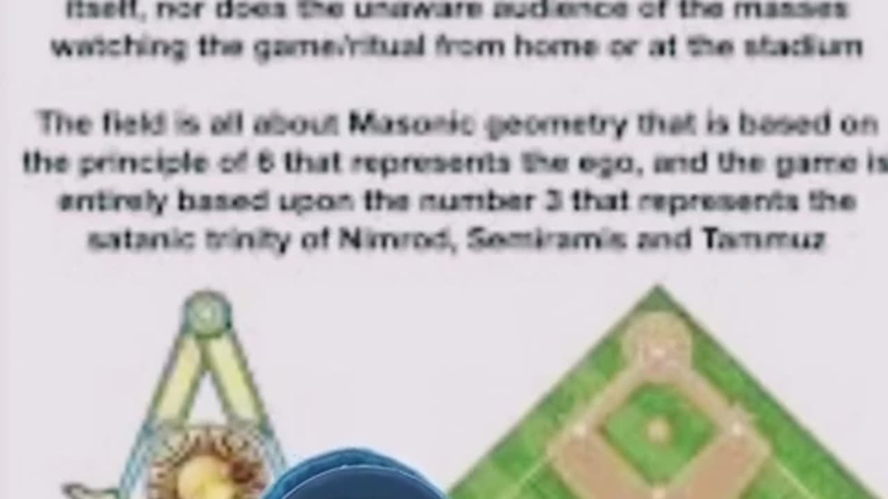 Is it base BALL OR base BAAL? 🤔