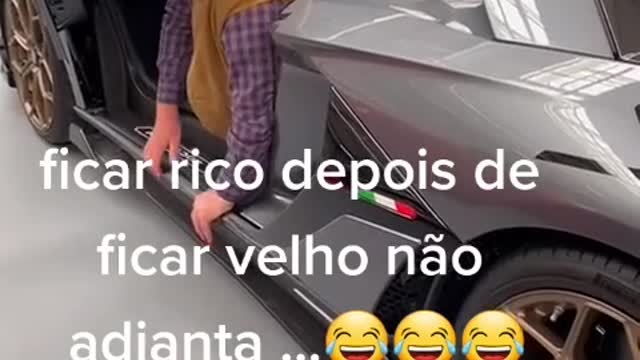 Joy of having a car kkkkkkkkkkkkkkkkkkkkkkkkkkk