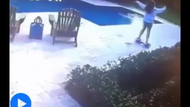 Girls Failed Very Funny Way Very Funny