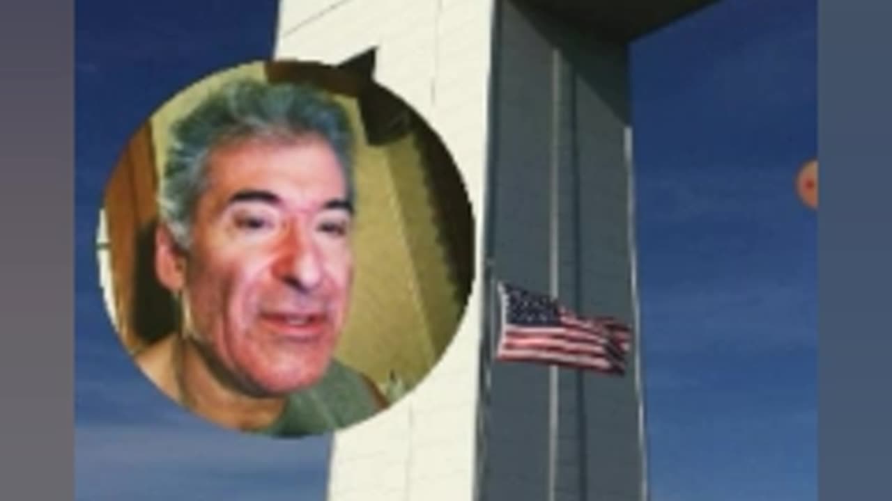 BIDEN MART, ECLIPSE 2 GIANT CROSSES, FOOD THAT KILLS PARASITES, THE POWER OF CANNABIS & MO'!