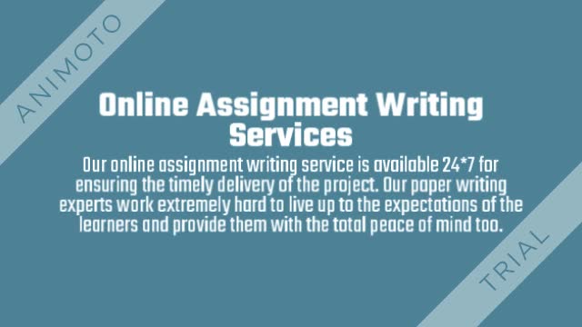Java Programming Assignment Help