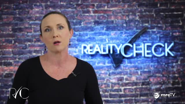 Leftists Are Getting a Taste of the Border, and Suddenly It’s a ‘Crisis’