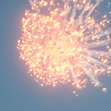 NASA’s Project Excalibur blows up moon