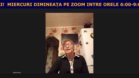 ZÂNA SIMIONICA -CU TINE ISUSE- PĂRTĂȘIE #live CALEA CĂTRE RAI #isus #biblia #creștinism