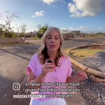 Major land grab in maui still happening as people focus on other things..