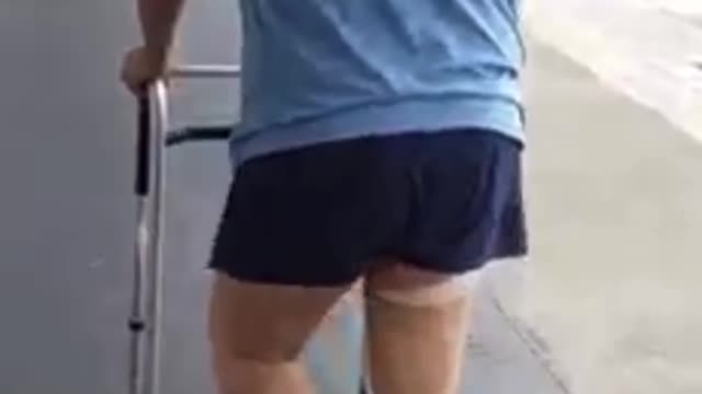 Sidde effect Vaccine