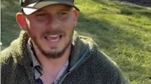 Another Patriot showing America the TRUTH!👍🇺🇸🦅