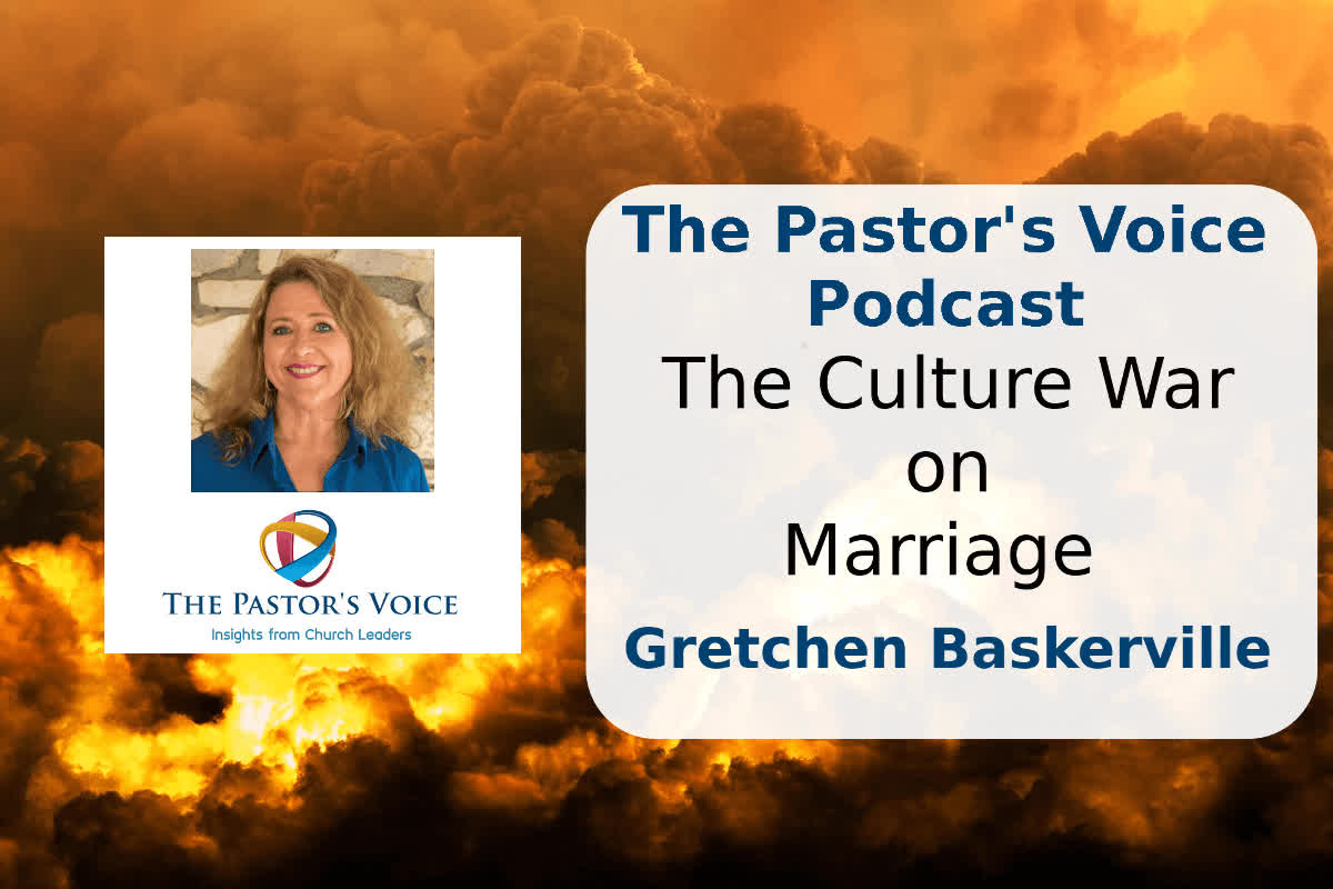 Abusive Relationships and the Culture War on Marriage