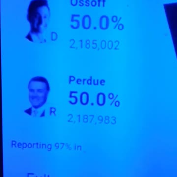 INTERNATIONAL WIDE ELECTION FRAUD VOTING MACHINE CRIME, GEORGIA RUNOFF SHAM ELECTION CRIME 230