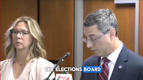 This is not new. We've had 4 years. It's happening again.