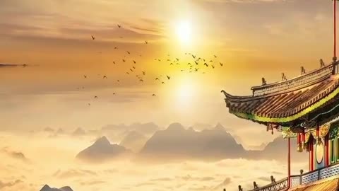 Nature whatsapp status | nature lover #nature