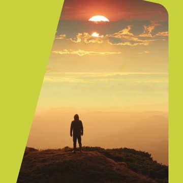 Unlock the Benefits of Land Ownership – Buy Now in California City!