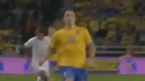 King CR7