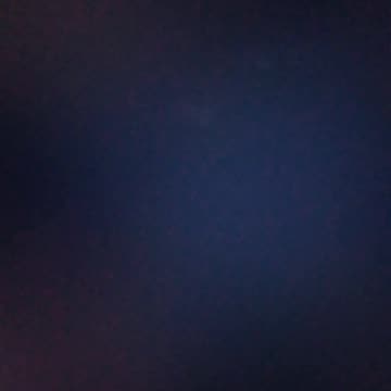 TRUMP PHONE CALL 2 ME TRUMP 47 CAPTAIN #TRUMP24