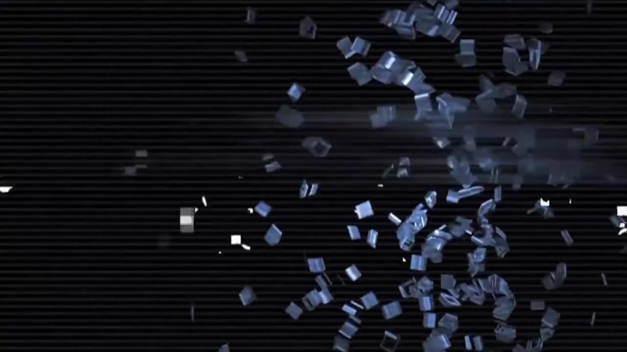 US Funded ISIS Is Coming To Destroy America! Do You Understand