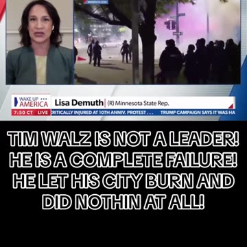 What do you think?!?