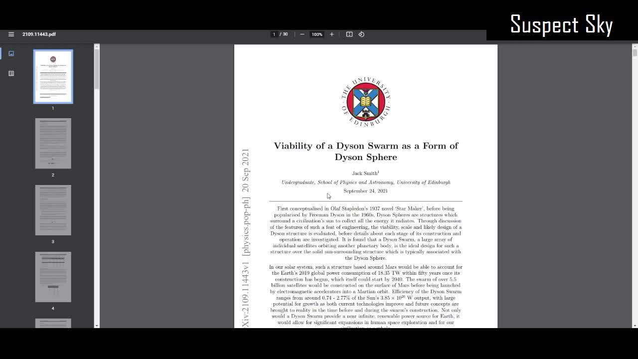 Dept of UFOs | 5G Covid Connection | Black Eyed Children [DISCUSSION]