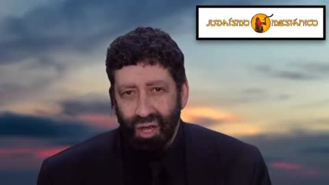 Lo que viene para America - Jonathan Cahn