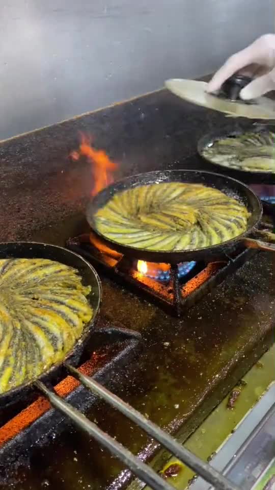 funny|prank|jokes|funny jokes|dad jokes|funny memes|funny video|fun|laughing|funny animal|knock