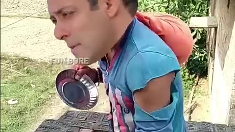 Akshay Kumar ka funny camedy short video