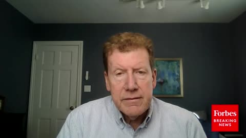 Top Pollster Breaks Down The Thought Processes For Uncertain And Certain Voters In The 2024 Election