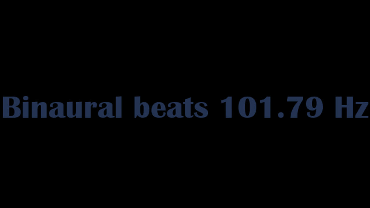 binaural_beats_101.79hz